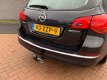 Opel Astra Sports Tourer - 1.4 Business + | 6 MND GARANTIE | APK BIJ AFLEVERING | TREKHAAK | TOPSTAA - 1 - Thumbnail