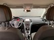 Opel Astra Sports Tourer - 1.4 Business + | 6 MND GARANTIE | APK BIJ AFLEVERING | TREKHAAK | TOPSTAA - 1 - Thumbnail