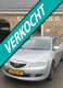 Mazda 6 Sportbreak - 1.8i Exclusive Bj 2004 Koopje - 1 - Thumbnail