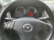 Mazda 6 Sportbreak - 1.8i Exclusive Bj 2004 Koopje - 1 - Thumbnail