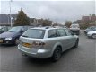 Mazda 6 Sportbreak - 1.8i Exclusive Bj 2004 Koopje - 1 - Thumbnail