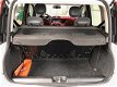 Fiat Panda - 0.9 TwinAir Lounge Airco USB - 1 - Thumbnail