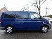 Volkswagen Transporter - 1.9 TDI 300 T800 Baseline Budgetline DC Airco - 1 - Thumbnail