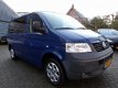 Volkswagen Transporter - 1.9 TDI 300 T800 Baseline Budgetline DC Airco - 1 - Thumbnail