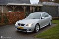 BMW 5-serie - 545i - 1 - Thumbnail