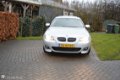 BMW 5-serie - 545i - 1 - Thumbnail