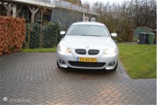 BMW 5-serie - 545i