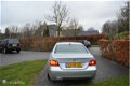 BMW 5-serie - 545i - 1 - Thumbnail