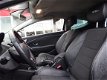 Renault Mégane - Megane 1.2 TCE 132PK GT-LINE HALF-LEER NAVI AIRCO LMV PDC ESP - 1 - Thumbnail