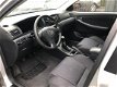 Toyota Corolla - 1.6 VVT-i Linea Terra Comfort Airco/ 5-drs, Incl. nieuwe APK - 1 - Thumbnail