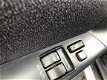 Toyota Corolla - 1.6 VVT-i Linea Terra Comfort Airco/ 5-drs, Incl. nieuwe APK - 1 - Thumbnail