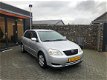 Toyota Corolla - 1.6 VVT-i Linea Terra Comfort Airco/ 5-drs, Incl. nieuwe APK - 1 - Thumbnail