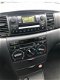 Toyota Corolla - 1.6 VVT-i Linea Terra Comfort Airco/ 5-drs, Incl. nieuwe APK - 1 - Thumbnail