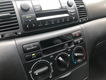 Toyota Corolla - 1.6 VVT-i Linea Terra Comfort Airco/ 5-drs, Incl. nieuwe APK - 1 - Thumbnail