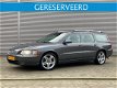 Volvo V70 - 2.5T Automaat - 1 - Thumbnail