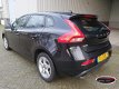 Volvo V40 - 2.0 D3 Momentum - 1 - Thumbnail