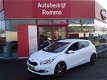 Kia Cee'd - 1.6i Business Pack Navi Lmv - 1 - Thumbnail