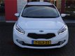 Kia Cee'd - 1.6i Business Pack Navi Lmv - 1 - Thumbnail