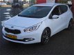 Kia Cee'd - 1.6i Business Pack Navi Lmv - 1 - Thumbnail