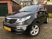 Kia Sportage - 1.6 GDI Super Pack FULL OPTIONS NAVI XENON - 1 - Thumbnail