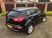 Kia Sportage - 1.6 GDI Super Pack FULL OPTIONS NAVI XENON - 1 - Thumbnail