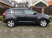 Kia Sportage - 1.6 GDI Super Pack FULL OPTIONS NAVI XENON - 1 - Thumbnail