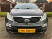 Kia Sportage - 1.6 GDI Super Pack FULL OPTIONS NAVI XENON - 1 - Thumbnail