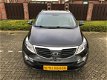 Kia Sportage - 1.6 GDI Super Pack FULL OPTIONS NAVI XENON - 1 - Thumbnail