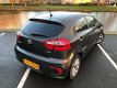 Kia Rio - 1.2 CVVT ExecutiveLine STUUR/STOELVERWARMING NAVI - 1 - Thumbnail