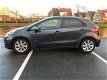 Kia Rio - 1.2 CVVT ExecutiveLine STUUR/STOELVERWARMING NAVI - 1 - Thumbnail