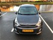 Kia Rio - 1.2 CVVT ExecutiveLine STUUR/STOELVERWARMING NAVI - 1 - Thumbnail