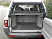 Land Rover Freelander - 2.5 V6 GS Wagon - 1 - Thumbnail