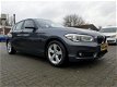 BMW 1-serie - 116d EDE Centennial Executive *NAVI+LED+ECC+PDC+CRUISE - 1 - Thumbnail