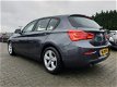 BMW 1-serie - 116d EDE Centennial Executive *NAVI+LED+ECC+PDC+CRUISE - 1 - Thumbnail