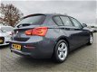 BMW 1-serie - 116d EDE Centennial Executive *NAVI+LED+ECC+PDC+CRUISE - 1 - Thumbnail