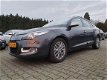 Renault Mégane Estate - 1.5 dCi GT-Line *1/2LEDER+XENON+PANO+NAVI+PDC+ECC+CRUISE - 1 - Thumbnail