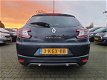 Renault Mégane Estate - 1.5 dCi GT-Line *1/2LEDER+XENON+PANO+NAVI+PDC+ECC+CRUISE - 1 - Thumbnail