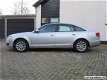 Audi A6 - 2.0 TDI Pro Line Aut - 1 - Thumbnail