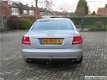 Audi A6 - 2.0 TDI Pro Line Aut - 1 - Thumbnail