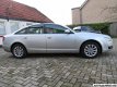 Audi A6 - 2.0 TDI Pro Line Aut - 1 - Thumbnail