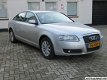 Audi A6 - 2.0 TDI Pro Line Aut - 1 - Thumbnail