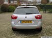 Seat Ibiza ST - 1.2 TDI Ecomotive Style - 1 - Thumbnail