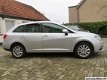 Seat Ibiza ST - 1.2 TDI Ecomotive Style - 1 - Thumbnail