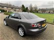 Mazda 6 - 6 VERKOCHT - 1 - Thumbnail