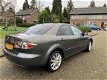 Mazda 6 - 6 VERKOCHT - 1 - Thumbnail