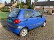 Daewoo Matiz - GERESERVEERD - 1 - Thumbnail