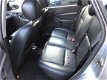 Ford Focus Wagon - 1.6-16V Futura Leer navigatie climate controle electrische ramen+spiegels cruise - 1 - Thumbnail