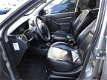 Ford Focus Wagon - 1.6-16V Futura Leer navigatie climate controle electrische ramen+spiegels cruise - 1 - Thumbnail