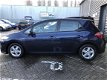 Toyota Auris - 1.8 Full Hybrid Aspiration 5-deurs climate controle cruise controle lm-velgen electri - 1 - Thumbnail