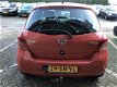 Toyota Yaris - 1.3 VVTi Sol 5-deurs airco lm-velgen electrische ramen+spiegels trekhaak dealeronderh - 1 - Thumbnail